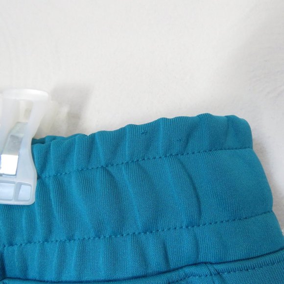 Puma X TMC Hustle Way Bermuda Shorts Teal Green XXL NWT - Picture 11 of 13